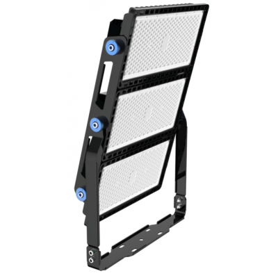 HIGH POLE LAMP 250W SERIES
